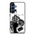 MEGAN HESS FASHION 4 Samsung Galaxy S25 Case Cover