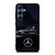 MERCEDES BENZ 300SL CAR Samsung Galaxy S25 Case Cover