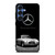 MERCEDES BENZ 300SL CLASSIC Samsung Galaxy S25 Case Cover