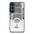MERCEDES BENZ AMG ENGINE Samsung Galaxy S25 Case Cover