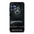 MERCEDES BENZ CAR AMG Samsung Galaxy S25 Case Cover
