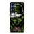 METAL MULISHA CAMO Samsung Galaxy S25 Case Cover