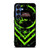 METAL MULISHA MM Samsung Galaxy S25 Case Cover