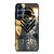 METAL MULISHA Samsung Galaxy S25 Case Cover