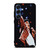 MICHAEL JACKSON ART Samsung Galaxy S25 Case Cover