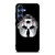 MICHAEL MYERS HALLOWEEN 1 Samsung Galaxy S25 Case Cover