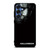 MICHAEL MYERS HALLOWEEN 3 Samsung Galaxy S25 Case Cover