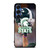 MICHIGAN STATE SPARTANS Samsung Galaxy S25 Case Cover