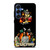 MIGOS CULTURE TOUR Samsung Galaxy S25 Case Cover