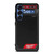 MILWAUKEE SPEAKER JOBSITE Samsung Galaxy S25 Case Cover