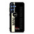 MINI COOPER VINTAGE RACING Samsung Galaxy S25 Case Cover