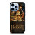 THE HOBBIT iPhone 13 Pro Max Case Cover THE HOBBIT iPhone 13 Pro Max Case Cover