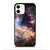 FANTASTIC SPACE iPhone 12 Case Cover
