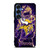 MINNESOTA VIKINGS 4 Samsung Galaxy S25 Case Cover