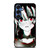 MIRAI NIKKI ANIME Samsung Galaxy S25 Case Cover