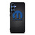 MOPAR METAL Samsung Galaxy S25 Case Cover