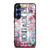 MOTHER LOVE BONE LOGO Samsung Galaxy S25 Case Cover