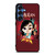 MULAN 3 Samsung Galaxy S25 Case Cover