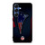 NEW ENGLAND PATRIOTS 6 Samsung Galaxy S25 Case Cover