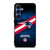 NEW ENGLAND PATRIOTS THE PATS Samsung Galaxy S25 Case Cover NEW ENGLAND PATRIOTS THE PATS Samsung Galaxy S25 Case Cover