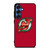 NEW JERSEY DEVILS LOGO Samsung Galaxy S25 Case Cover