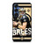 NEW ORLEANS SAINTS DREW BREES Samsung Galaxy S25 Case Cover