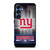 NEW YORK GIANTS 2 Samsung Galaxy S25 Case Cover