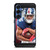 NEW YORK GIANTS SAQUON BARKLEY 2 Samsung Galaxy S25 Case Cover