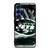 NEW YORK JETS LOGO GLOVES Samsung Galaxy S25 Case Cover
