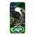 NEW YORK JETS NY Samsung Galaxy S25 Case Cover