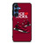 NICE KICKS SNEAKERS Samsung Galaxy S25 Case Cover