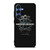 NICKELBACK LOGO Samsung Galaxy S25 Case Cover