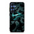 NIKE BAPE Samsung Galaxy S25 Case Cover