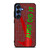 NIKE JUST DO IT NEW Samsung Galaxy S25 Case Cover