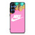 NIKE PINEAPPLE Samsung Galaxy S25 Case Cover