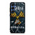 NIKE RADIATION Samsung Galaxy S25 Case Cover