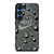 NIKE WATER DROP Samsung Galaxy S25 Case Cover
