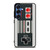 NINTENDO CONTROLLER Samsung Galaxy S25 Case Cover