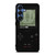 NINTENDO GAME BOY 1 Samsung Galaxy S25 Case Cover
