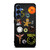 NIRVANA ROCK BAND ART Samsung Galaxy S25 Case Cover