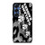 OAKLAND RAIDERS 1 Samsung Galaxy S25 Case Cover