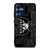 OAKLAND RAIDERS 2 Samsung Galaxy S25 Case Cover