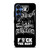 OAKLAND RAIDERS 3 Samsung Galaxy S25 Case Cover