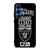 OAKLAND RAIDERS 4 Samsung Galaxy S25 Case Cover