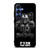 OAKLAND RAIDERS 6 Samsung Galaxy S25 Case Cover