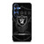 OAKLAND RAIDERS 7 Samsung Galaxy S25 Case Cover