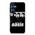 OASIS 1 Samsung Galaxy S25 Case Cover