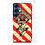 OBEY PROPAGANDA 2 Samsung Galaxy S25 Case Cover
