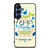 OHANA MEANS FAMILY Samsung Galaxy S25 Case Cover