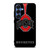 OHIO STATE 2 Samsung Galaxy S25 Case Cover